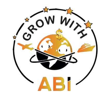 Grow With Abi