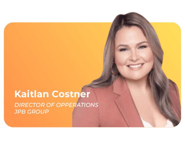 Katian Costner
