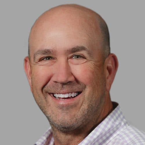 Brian Kowitz