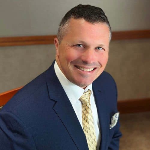 Nick Shultz