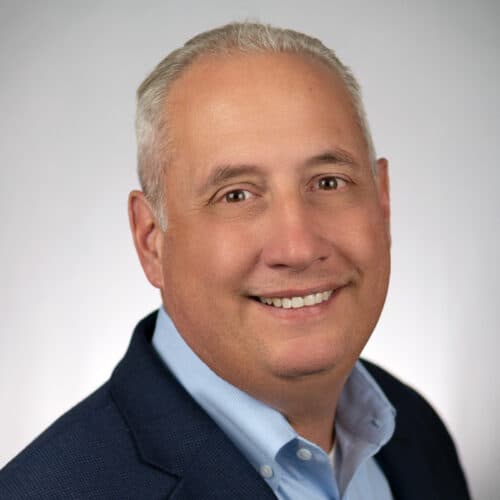 Steve Sines